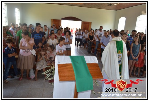 rolim de moura